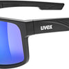 Uvex lgl 51 - lunettes de soleil