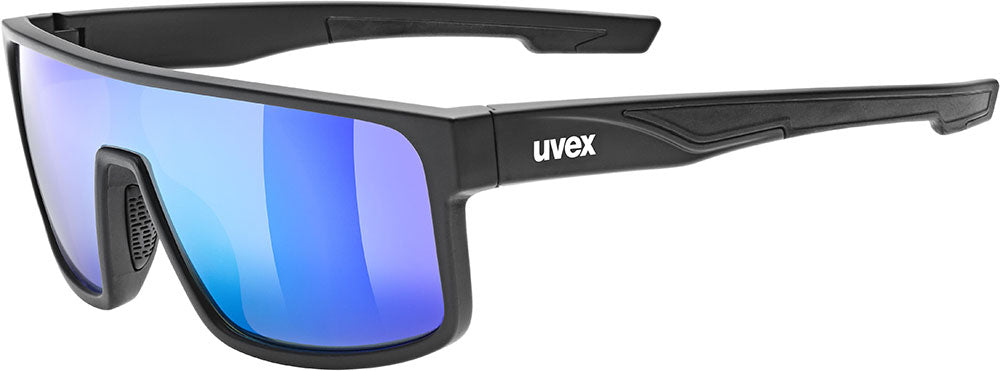 Uvex lgl 51 - lunettes de soleil