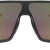 Uvex lgl 51 - lunettes de soleil