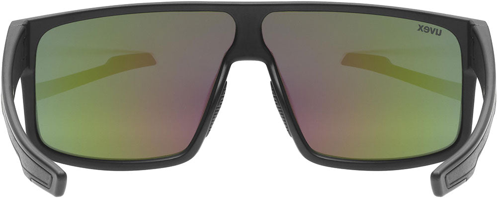 Uvex lgl 51 - lunettes de soleil