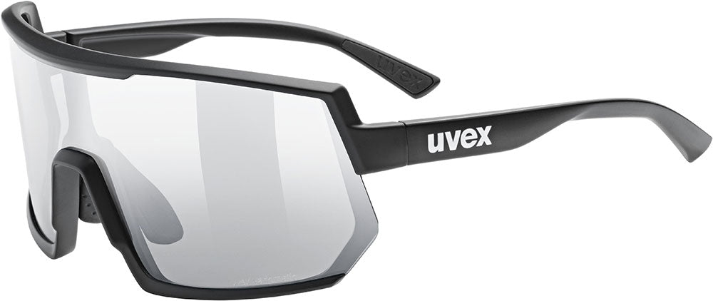 Uvex sportstyle 235 v - lunettes de sport
