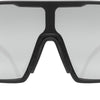 Uvex sportstyle 235 v - lunettes de sport