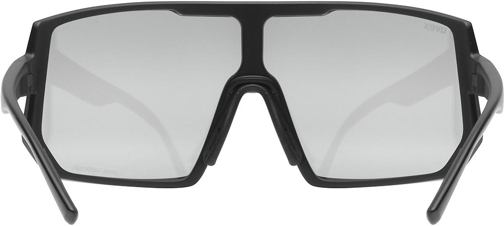 Uvex sportstyle 235 v - lunettes de sport