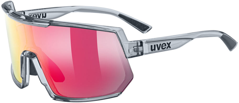 Uvex sportstyle 235 - lunettes de sport