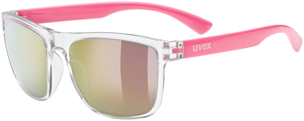Uvex rookie - lunettes de soleil pour enfants
