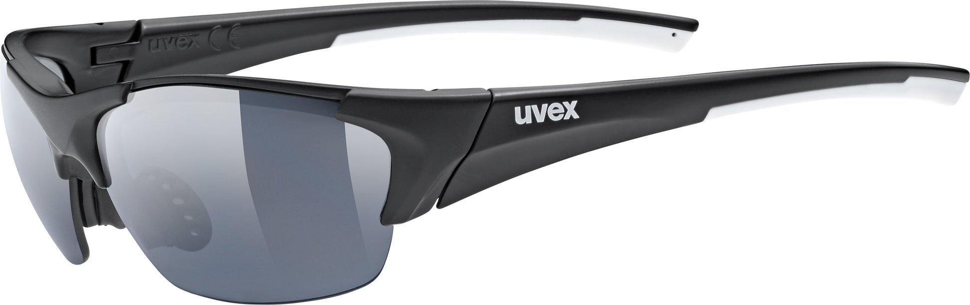 Uvex blaze iii - lunettes de sport