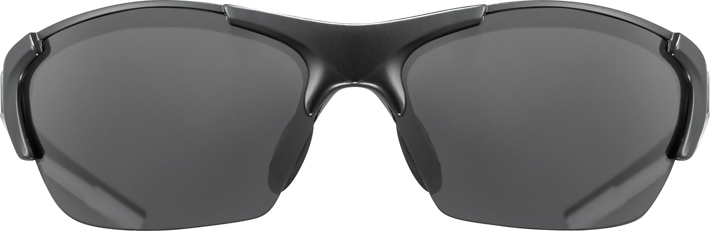 Uvex blaze iii - lunettes de sport