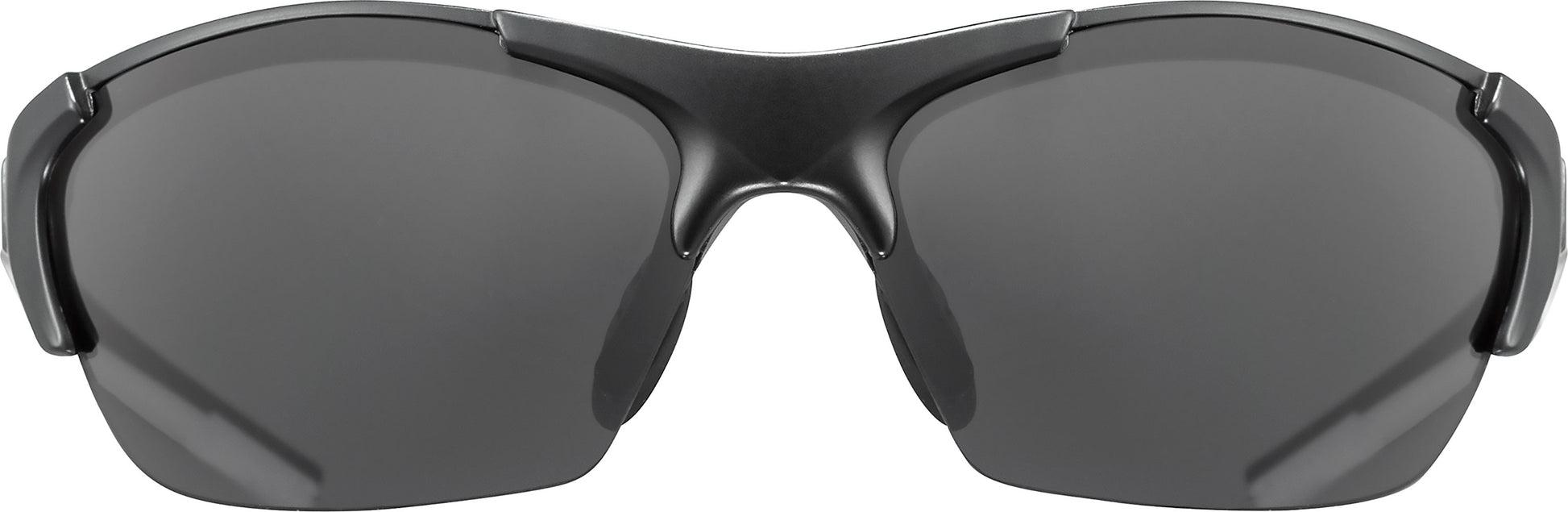 Uvex blaze iii - lunettes de sport