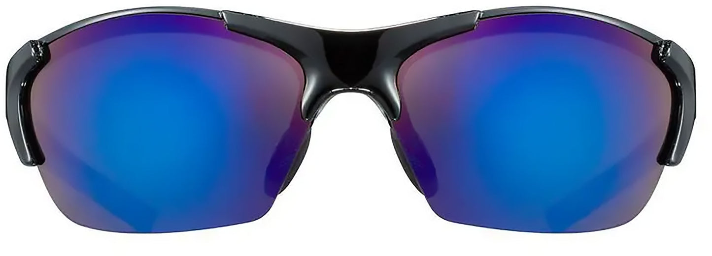 Uvex blaze iii - lunettes de sport
