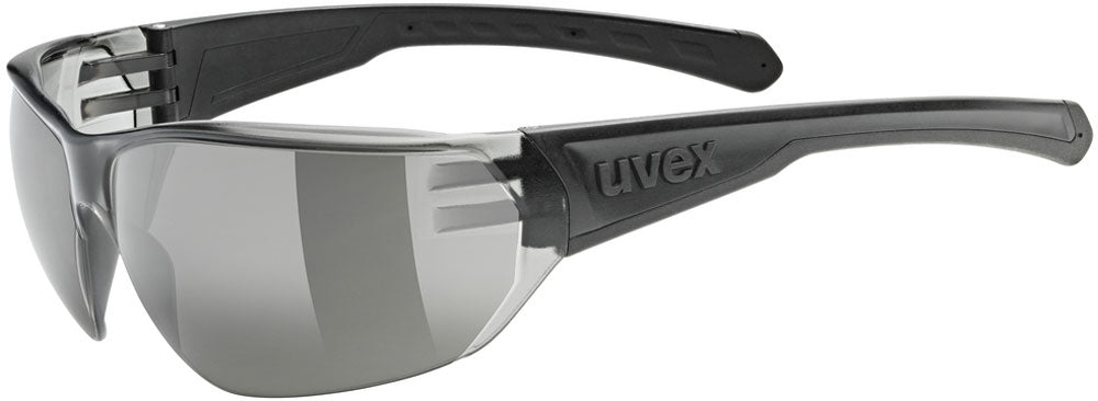 Uvex equate - lunettes de sport