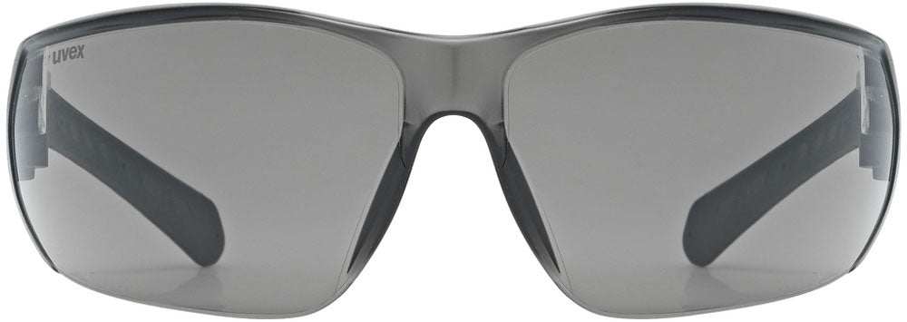 Uvex equate - lunettes de sport