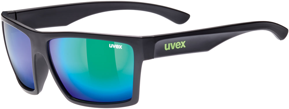 Uvex lgl 29 - lunettes lifestyle