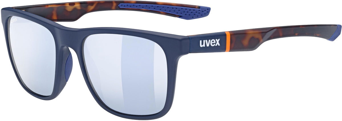 Uvex lgl 42 - lunettes de soleil