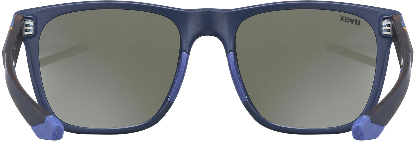 Uvex lgl 42 - lunettes de soleil