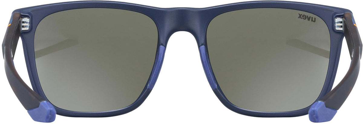 Uvex lgl 42 - lunettes de soleil