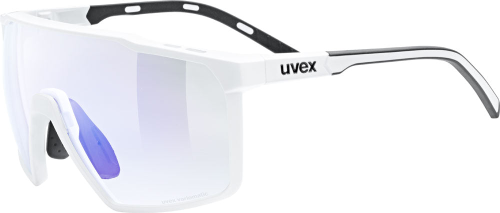 Uvex mtn perform s v - lunettes de sport