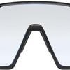 Uvex mtn perform v - lunettes de sport