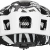 Uvex réagir jr. - casque VTT enfant