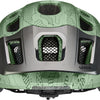 Uvex réagir jr. - casque VTT enfant