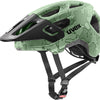 Uvex réagir jr. - casque VTT enfant