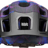 Uvex réagir jr. mips - casque vtt enfant