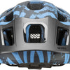 Uvex réagir jr. mips - casque vtt enfant