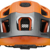 Uvex réagir jr. mips - casque vtt enfant