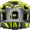 Uvex réagir jr. mips - casque vtt enfant