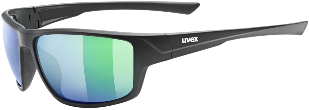 Uvex sportstyle 230 - lunettes de sport