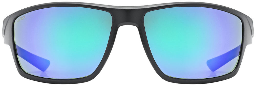Uvex sportstyle 230 - lunettes de sport