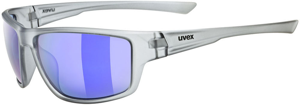 Uvex sportstyle 230 - lunettes de sport