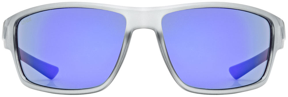 Uvex sportstyle 230 - lunettes de sport