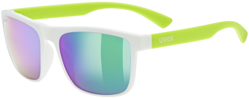 Uvex rookie - lunettes de soleil pour enfants