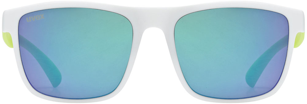 Uvex rookie - lunettes de soleil pour enfants