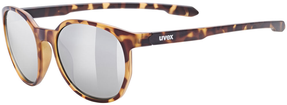 Uvex lgl 54 - lunettes de soleil