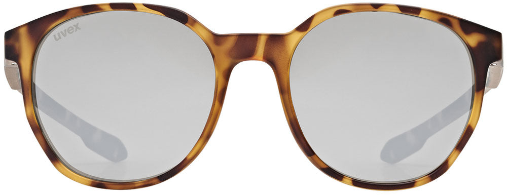 Uvex lgl 54 - lunettes de soleil