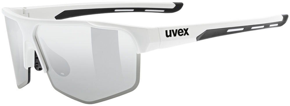 Uvex axos set - lunettes de sport