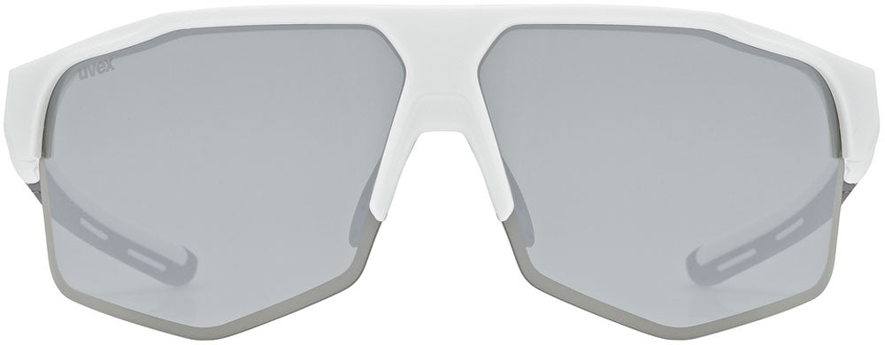 Uvex axos set - lunettes de sport