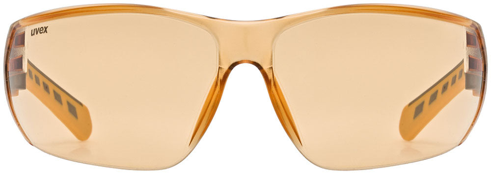 Uvex equate - lunettes de sport
