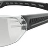 Uvex equate - lunettes de sport