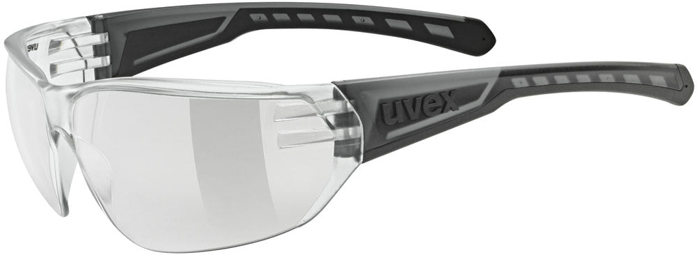 Uvex equate - lunettes de sport