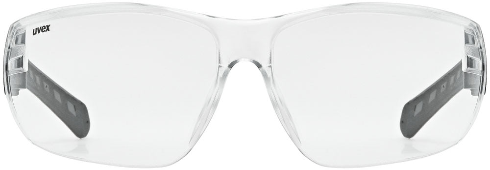 Uvex equate - lunettes de sport