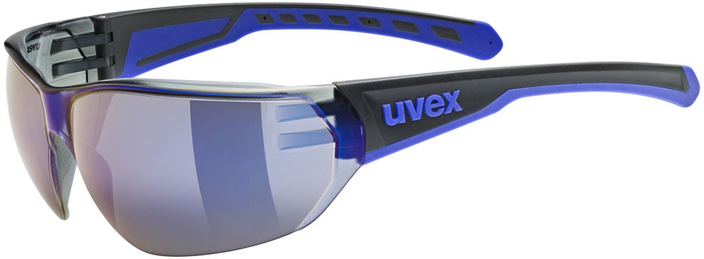 Uvex equate - lunettes de sport