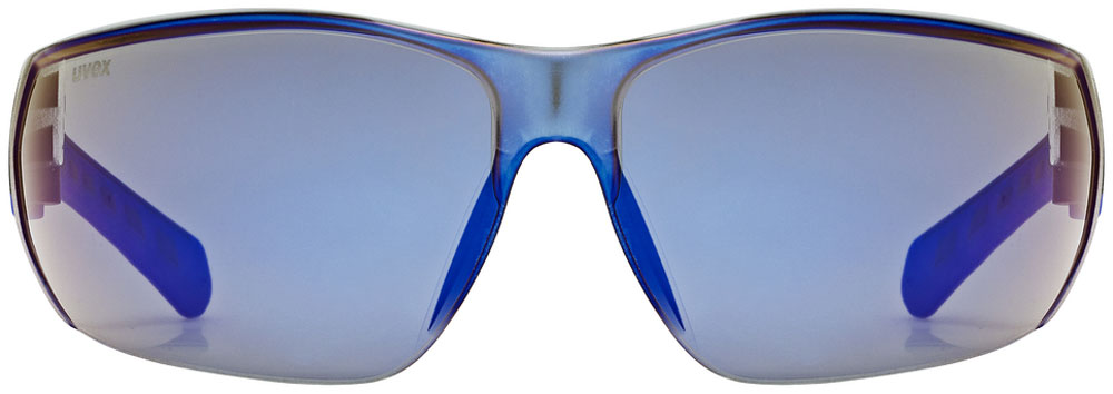 Uvex equate - lunettes de sport