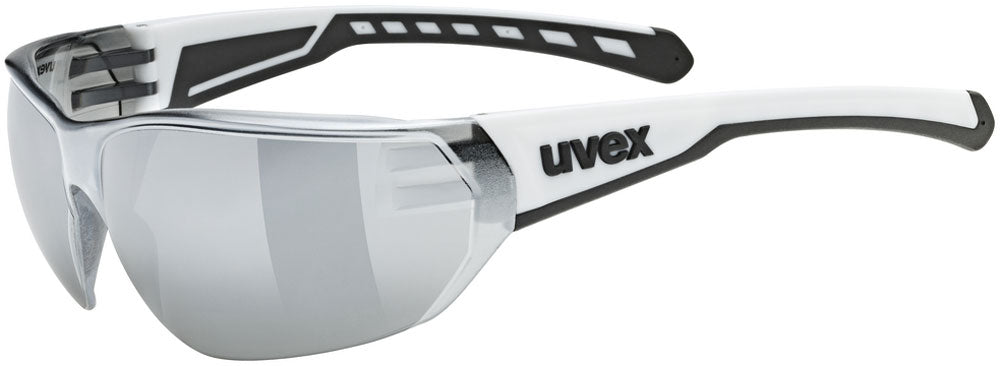 Uvex equate - lunettes de sport