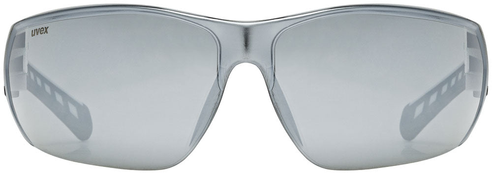 Uvex equate - lunettes de sport