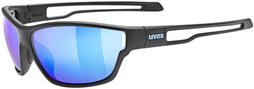 Uvex sportstyle 806 - lunettes de sport
