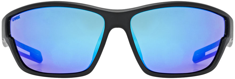 Uvex sportstyle 806 - lunettes de sport