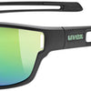 Uvex sportstyle 806 - lunettes de sport
