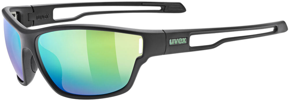 Uvex sportstyle 806 - lunettes de sport